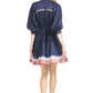 Sachin & Babi - PIPER DRESS