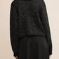Z Supply - Isabelle Sequin Sweater