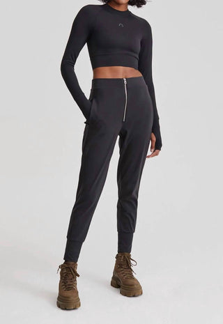 Varley - Duxford Pant