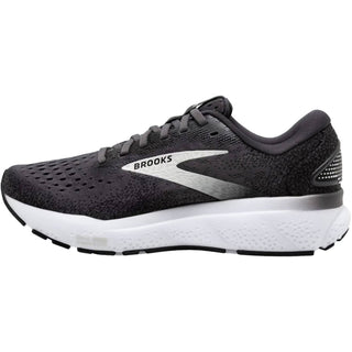 Brooks - Women's Brooks Ghost 16 Shoes