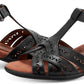Cobb Hill - Women's Lorna Sandals