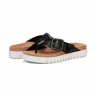 Vionic - Women's Uptown Marin