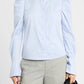 Generation Love - Lyra Shirt