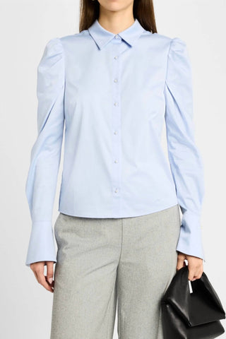 Generation Love - Lyra Shirt