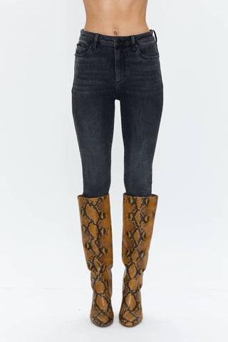 Pistola - Aline High Rise Skinny