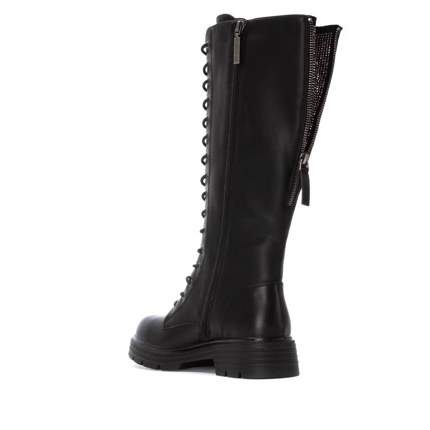Xti - Women’s Refresh 173025 Boots