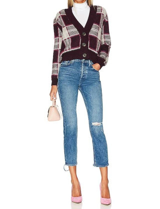 Mother - Tomcat Jeans