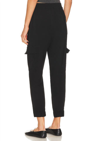 Sanctuary - High Rise Harmony Pants