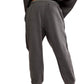 Free People - Day Off Fleece Joggers