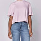 Dear John Denim - Maddox Crew Tee