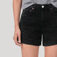 agolde-parker-long-short-with-cuff-1