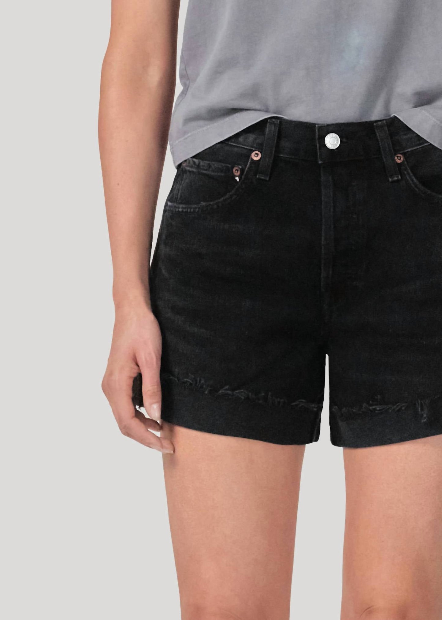 agolde-parker-long-short-with-cuff-1