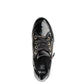 Ara - Ollie Women's Zip Sneaker