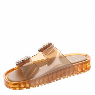 Dolce Vita - Women's Julio Slide