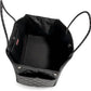 Haute Shore - Greyson Carbon Neoprene Tote Bag