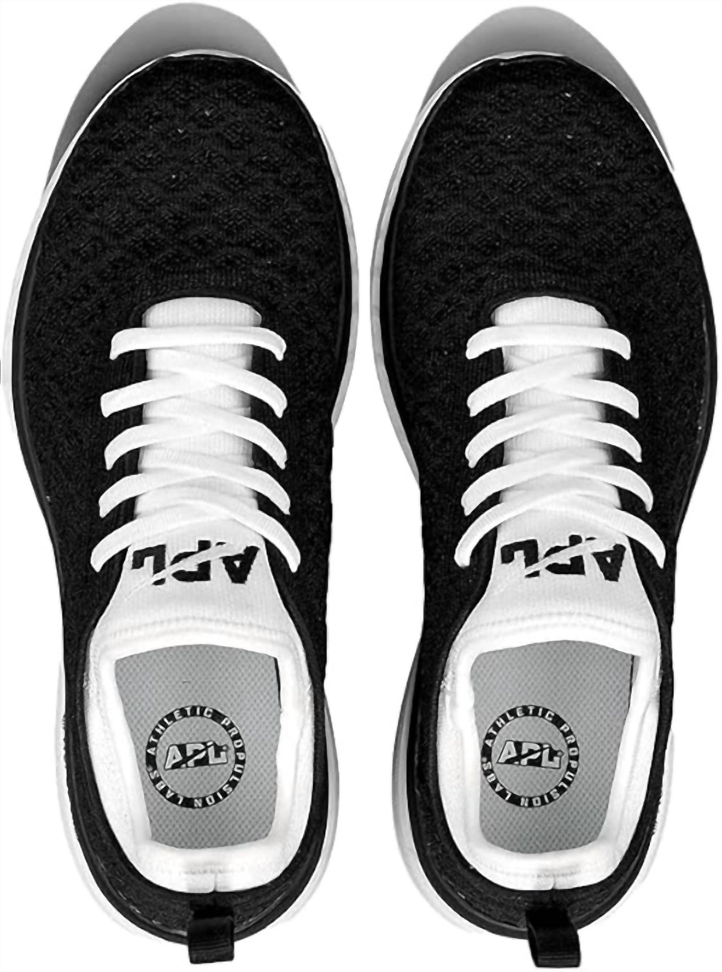 Apl - Women's Techloom Phantom Sneakers