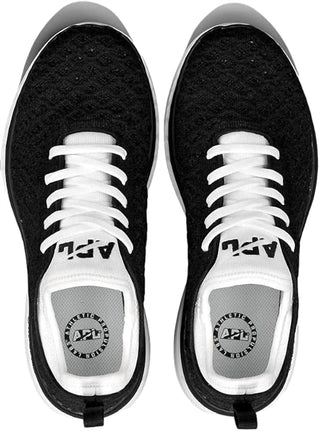 Apl - Women's Techloom Phantom Sneakers