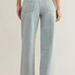 Z Supply - Lou Denim Pant