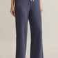 Z Supply - Huntington French Terry Pant