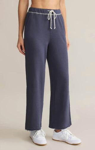 Z Supply - Huntington French Terry Pant
