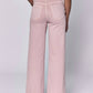 Dear John Denim - Fiona High Rise Wide Leg Jeans