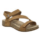 Josef Seibel - Women's Tonga 25 Sandal