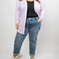 Nally & Millie - Long Soft Cardigan