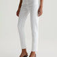 Ag Jeans - Ex-boyfriend Slim Jeans