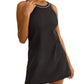 Z Supply - Good Sport Dress