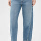 Amo - Maria Pants