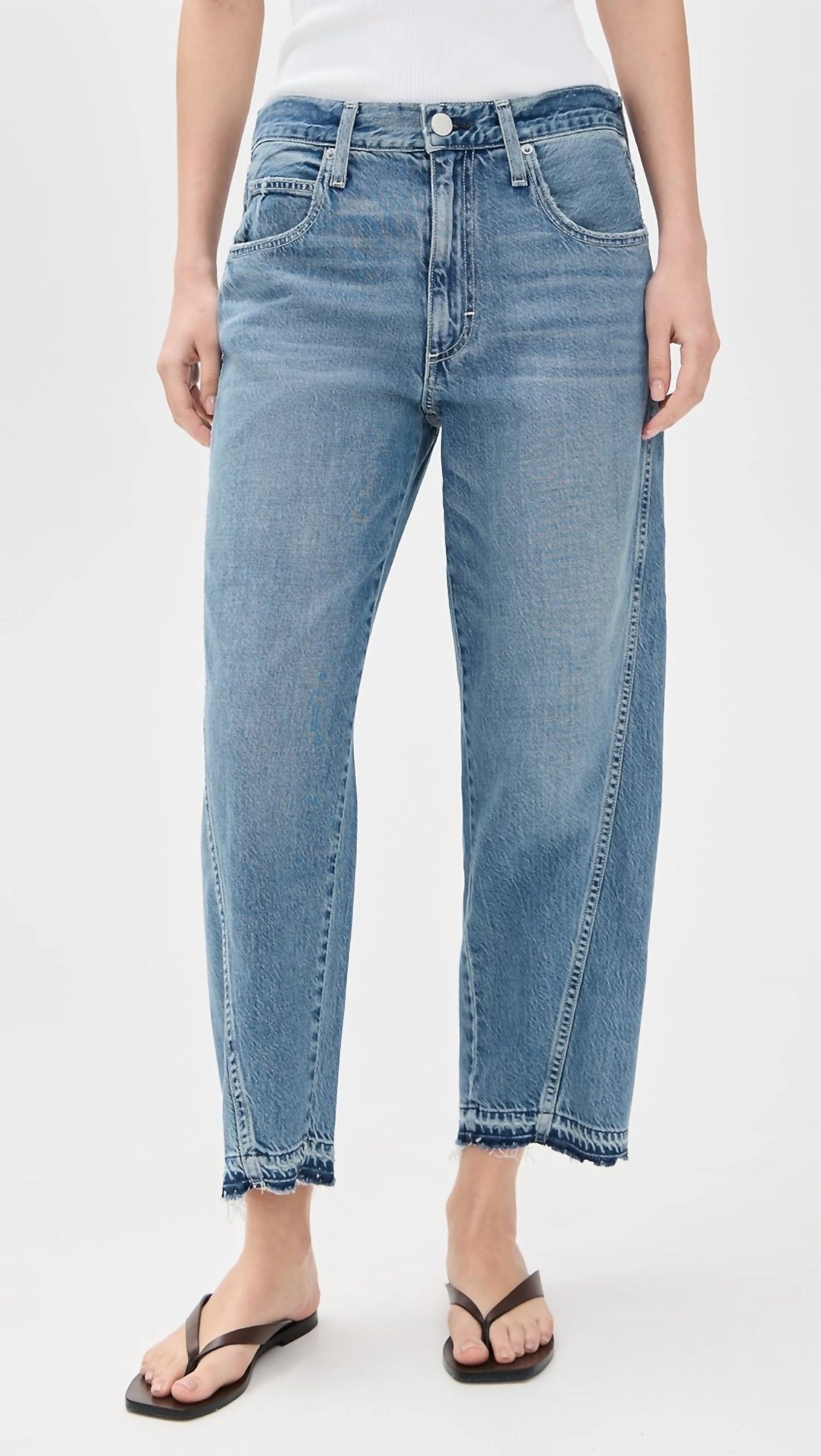 Amo - Maria Pants