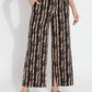 Lysse - Renee Woven Pant