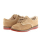 Footmates - Kid's Bucky Dirty Buck Oxford