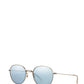 Garrett Leight - Women's Paloma Sunglasses