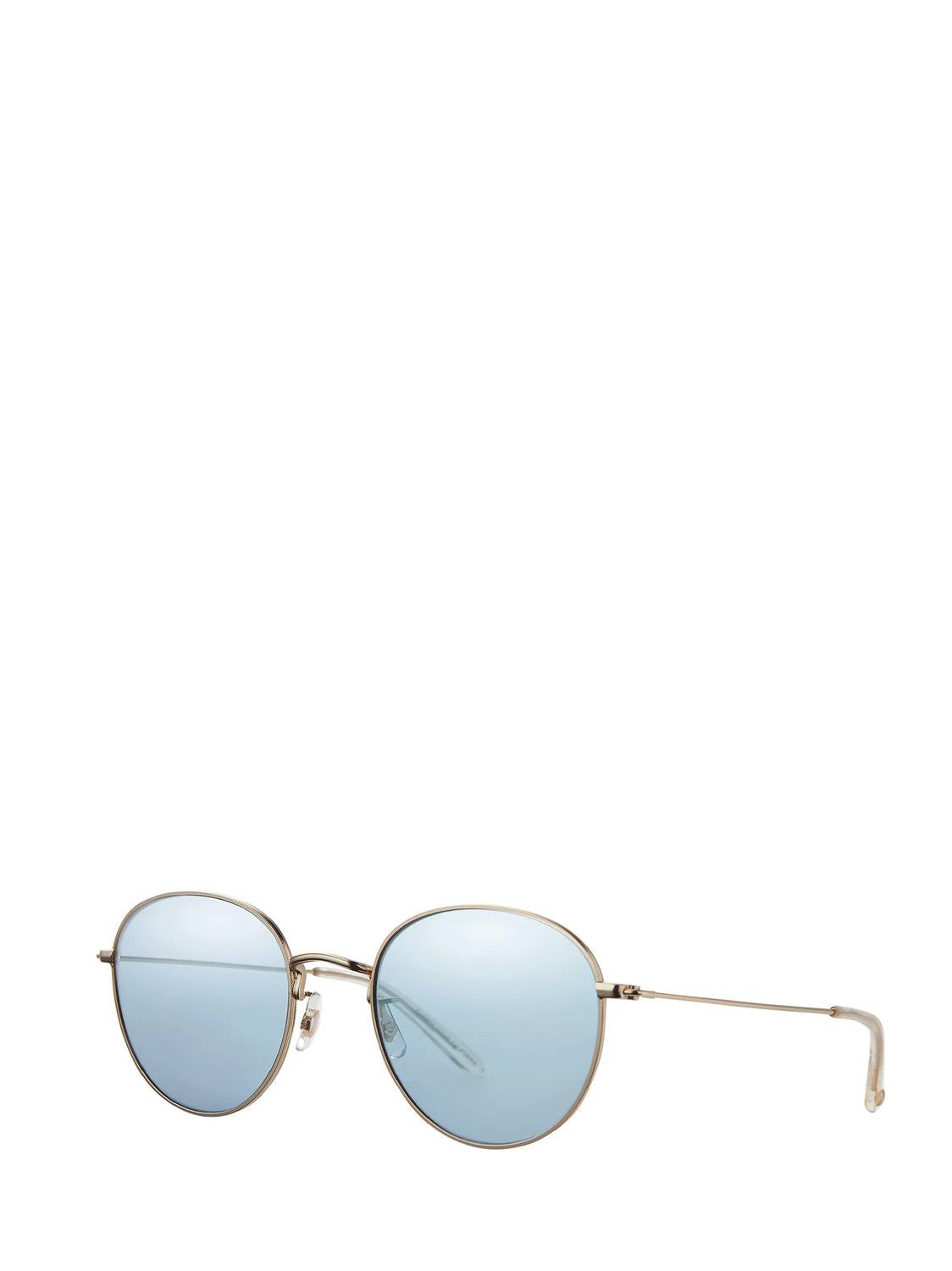 Garrett Leight - Women's Paloma Sunglasses