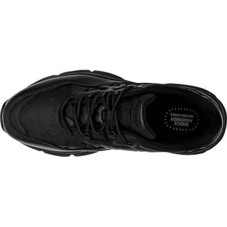 Propet - Men's Stark Slip-resistant Diabetic Friendly Sneaker