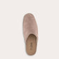 Naot - Women's Dedicate Mule