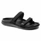 Birkenstock - Women's Sahara Sandals - REGULAR/WIDE