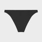 Bondi Born - Two Piece Aria And Leya Bikini Set