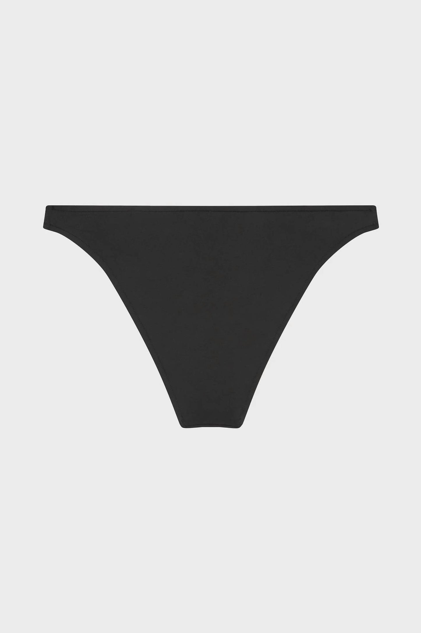 Bondi Born - Two Piece Aria And Leya Bikini Set