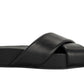 Beautiisoles By Robyn Shreiber - Women's Harriett Sandals