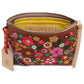 Consuela - Women's Sienna Midtown Crossbody