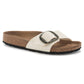Birkenstock - Women's Madrid Big Buckle Sandal