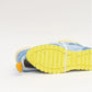 Oncept - Women's Tokyo Sneaker