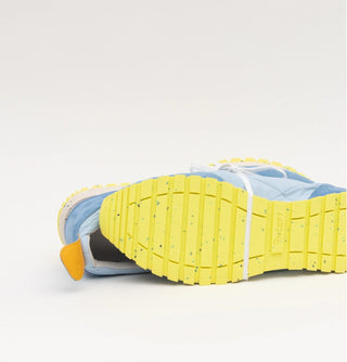 Oncept - Women's Tokyo Sneaker