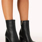 Billini - Women's Kaysen Boot