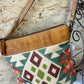 American Darling - O’hlay Crossbody Bag