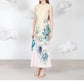 -Bl^Nk- - Charleigh Dress