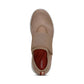 Aetrex - WOMEN'S DEMI ARCH SUPPORT SNEAKER