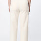 Dear John Denim - Holly Straight Leg Pant